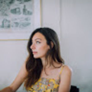 Meet your Posher, Cara